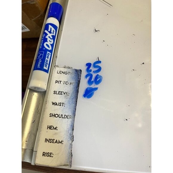 Retro Floral Sweater Vest L Black Beaded Sequin Classic Chic Preppy Old Money - Picture 12 of 12